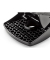 Locher B 220 grau