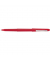 Fineliner Penxatcta, H2512325, rot (Schreibfarbe: rot), 0,5mm