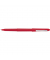 Fineliner Penxatcta, H2512325, rot (Schreibfarbe: rot), 0,5mm