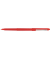 Fineliner Penxatcta, H2512325, rot (Schreibfarbe: rot), 0,5mm