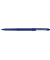 Fineliner Xacta Pen blau 0,5 mm 