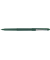 Fineliner Xacta Pen grün 0,5 mm