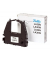 Farbband Nylon schwarz für LA30N, LA30W,LA36N,LA36W