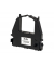 Farbband Nylon schwarz für LA30N, LA30W,LA36N,LA36W