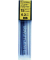 Druckbleistiftminen, 833302, Ø 0,3mm, HB