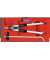 Schnellverstellzirkel # 42148 max. Radius 570 mm