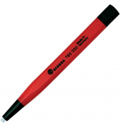 Glasradierer /760300