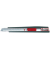 Cuttermesser, 9mm Abbrechklinge