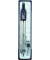 Einsatzzirkel mit Kniegelenk max. Radius 360mm