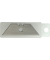 Cutter-Ersatzklingen, 19mm Trapezklinge