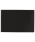 Ecobra Schneidematte A4 Twin-Cutting-Mat grün/schwarz