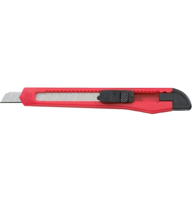 Ecobra Cutter 9mm Klinge
