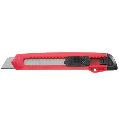 Ecobra Cutter 18mm Klinge # 770579