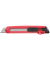 Ecobra Cutter 18mm Klinge # 770579