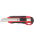 Ecobra Allround-Cutter,Kunststoff incl. 2 Ersatzklingen