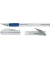 Ecobra Schablonenmesser Aluminium # 770740