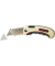 Cuttermesser, 18mm