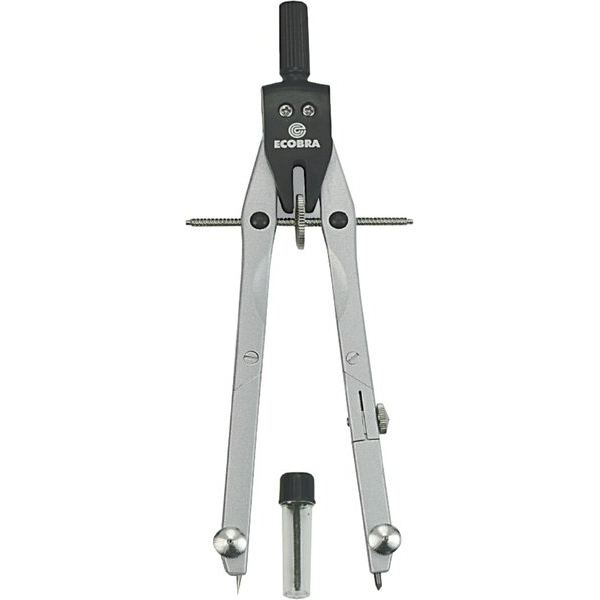 4011123614704 - Schnellverstellzirkel max Radius 360mm 4011123614704 426017