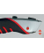 Ecobra Sicherheits-Universal Cutter Metall 2 in 1