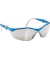 Ecobra Schutzbrille Profi, Einnscheiben Bügelbrille mit