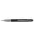 Touch Pen 2 in 1, schwarz, Serie Cityline TARENT, D1 Mine,