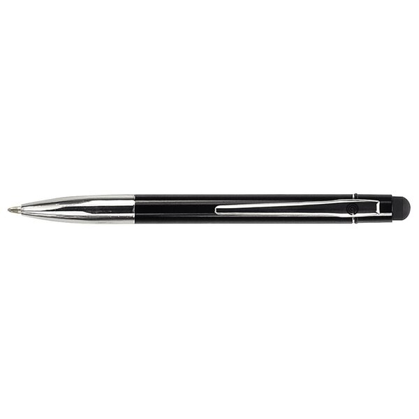 4011123630209 - Touch Pen 2 in 1 schwarz Serie Cityline TARENT D1 Mine 4011123630209 755440