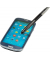 Touch Pen 2 in 1, schwarz, Serie Cityline TARENT, D1 Mine,