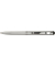 Touch Pen 2 in 1, Mini, silber, Serie Cityline TARENT, D1 Mine,