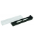 Touch Pen 2 in 1, Mini, silber, Serie Cityline TARENT, D1 Mine,