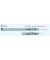 Laserpointer 4 in 1, Touch-Pen Reichweite ca.100m, Silber # 780840