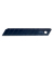 Cutter-Ersatzklingen Premium, 9mm Abbrechklinge Carbonstahl