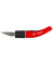 Bastelmesser-Set Finger, verschiedene Klingen verschiedene Klingen