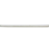 Ersatzminen für Radierstift Durchmesser: 6,73mm # 760321