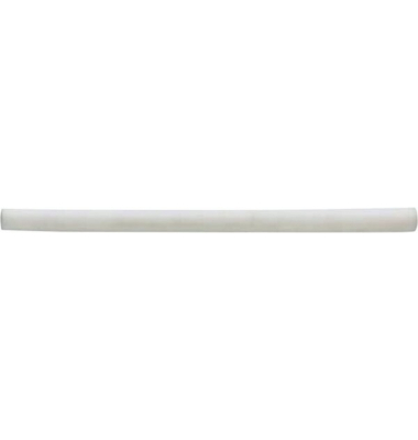 Ecobra Ersatzminen für Radierstift Durchmesser: 6,73mm # 760321