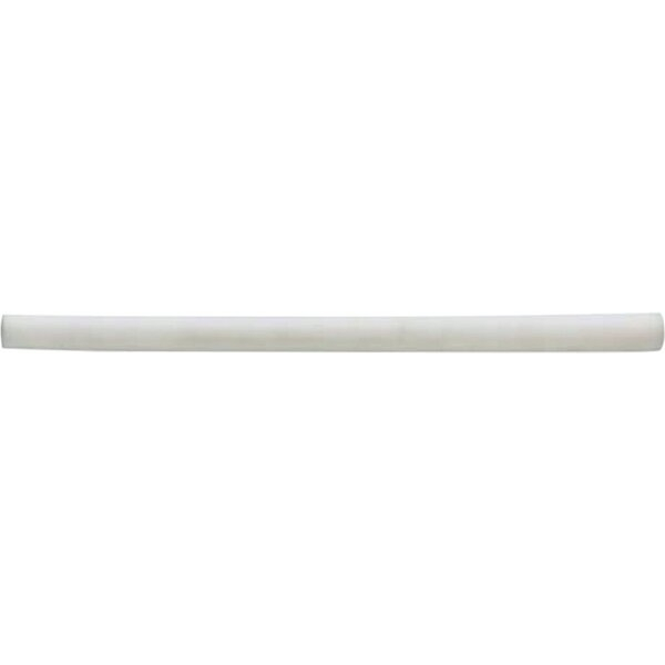 4011123669605 - Ersatzminen für Radierstift Durchmesser 673mm 760321 4011123669605 760321 10 Stück 4011123669605 - Ersatzminen für Radierstift Durchmesser 673mm 760321 4011123669605 760321 10 Stück
