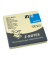 Haftnotizen 5644-01, Z-Faltung, 75x75mm, hellgelb, quadratisch