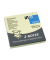 Haftnotizen 5644-01, Z-Faltung, 75x75mm, hellgelb, quadratisch