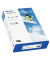 Kopierpapier Superior 2100011536 A4 80g hochweiß  