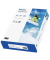 Kopierpapier Superior 2100011536 A4 80g hochweiß  