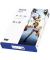 Kopierpapier Star 2100011528 A3 80g weiß  