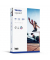 Kopierpapier Speed 2100011524 A3 80g weiß  
