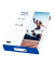 Kopierpapier Speed 2100011524 A3 80g weiß  