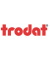 Logo-Gutschein für Trodat Stempel 5204/5206/5460/4911/4912/4913/4915
