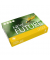 Kopierpapier New Future Laser 9538AH80B A5 80g weiß 