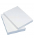 Kopierpapier Laser 9538AH80B A5 80g wei&szlig;