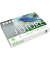 Kopierpapier Multi 95207B80B A3 80g weiß 