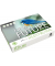 Kopierpapier Multi 95207B80B A3 80g weiß 
