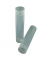 Versandrohr GP65620 transparent, bis DIN Versand, innen 62x&Oslash;6,5cm, rund, Polypropylen (PP)
