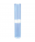 Versandrohr GP55320 transparent, bis DIN Versand, innen 32x&Oslash;5,5cm, rund, Polypropylen (PP)