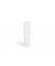 Versandrohr TX65350 transparent, bis DIN Versand, innen 35-62x&Oslash;6,5cm, rund, Polypropylen (PP)